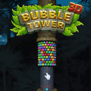 bubble-tower-3d