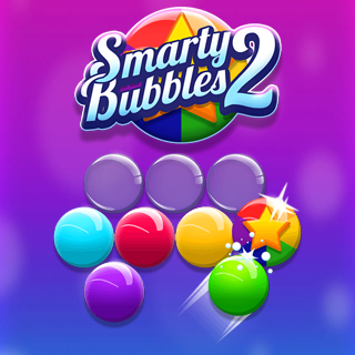 smarty-bubbles-2